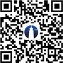 道分析：线上增长强劲全渠道发展【组图】麻将胡了2024年中国咖啡机行业销售渠(图4)