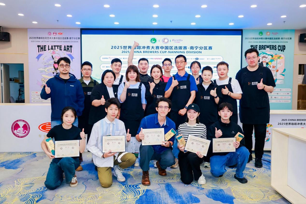 024年度大事记：新品创新与赛事赞助的双引擎驱动PG电子麻将胡了2模拟器Barsetto百胜图2(图2)
