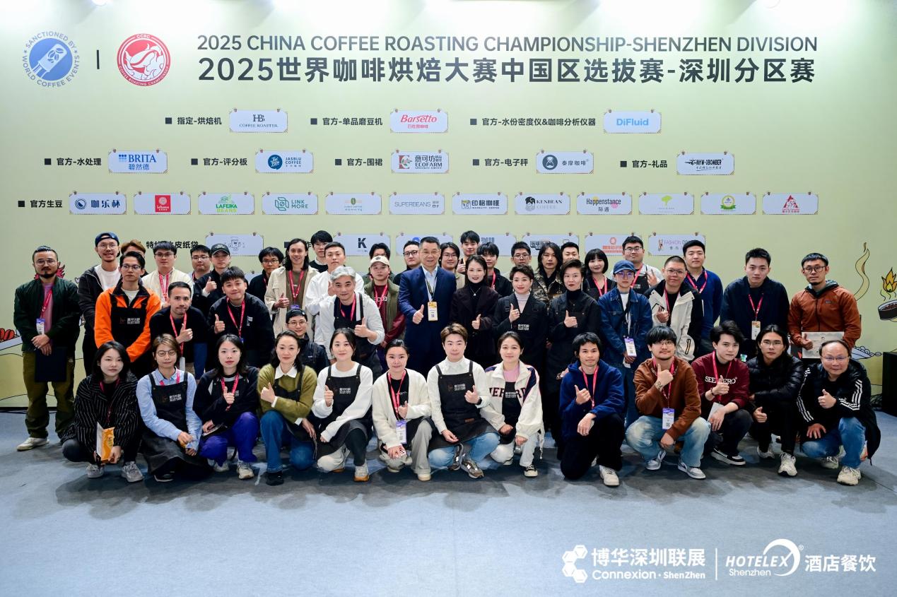 024年度大事记：新品创新与赛事赞助的双引擎驱动PG电子麻将胡了2模拟器Barsetto百胜图2(图9)