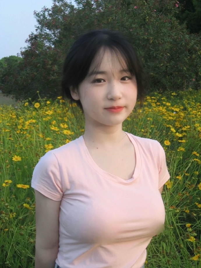建大菠萝观看麻将胡了福(图1)