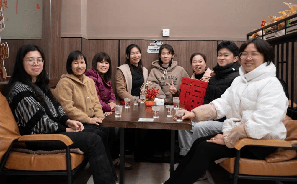 年夜校探索咖啡奥秘品味醇香之旅PG电子麻将胡了2模拟器河口青(图2)