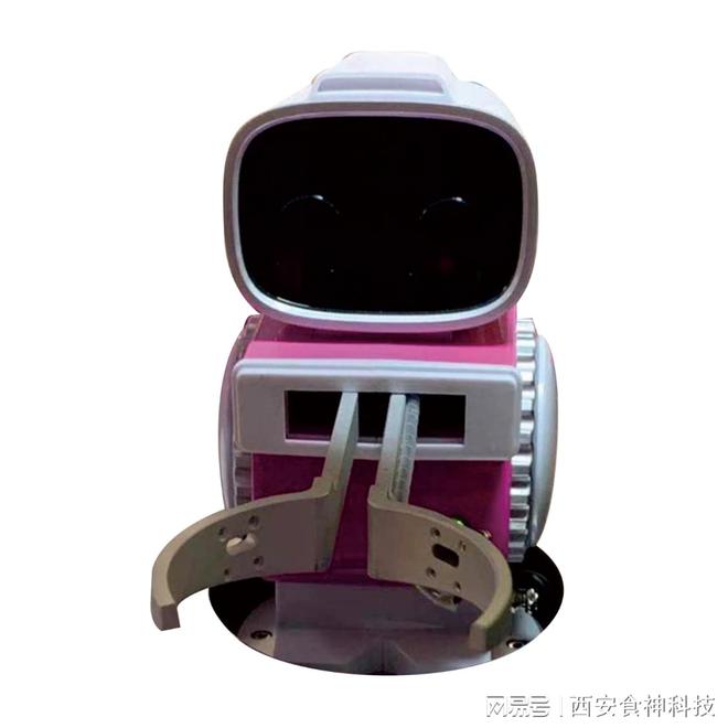 本分析：全自动咖啡机的盈利秘籍！PG电子麻将胡了2试玩咖啡机成(图2)