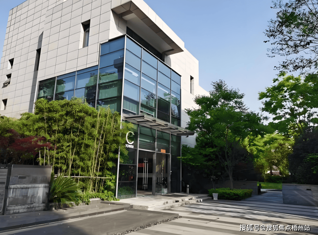 年详情→上海无限梦创谷更新发布首页网站-楼盘评测-@招租中心·PG电子游戏麻将胡