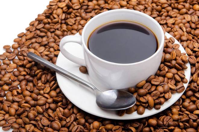 美优劣势分析：全自动咖啡机品牌对比麻将胡了2试玩模拟器咖博士与咖乐(图1)