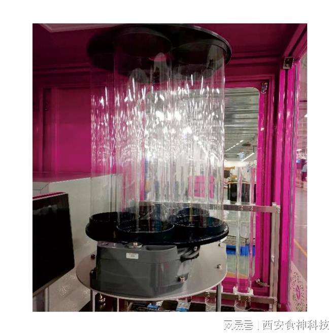 动咖啡机多少钱一台PG麻将胡了2全自(图3)