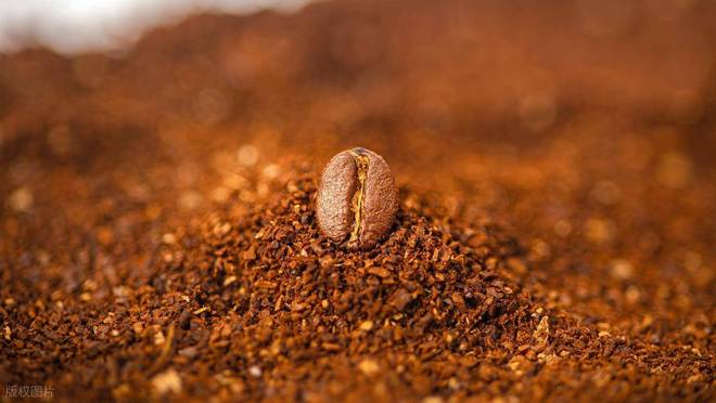 品牌：2025年技术与效率特色解析PG电子麻将胡了试玩全自动