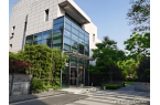 年详情→上海无限梦创谷更新发布首页网站-